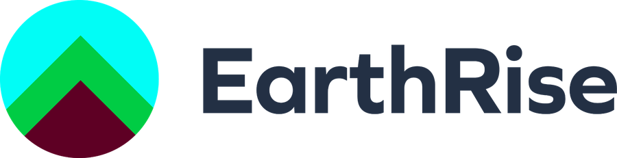 EarthRise